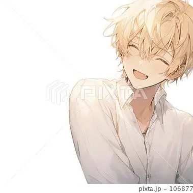 Profile image of 坂道 陽翔