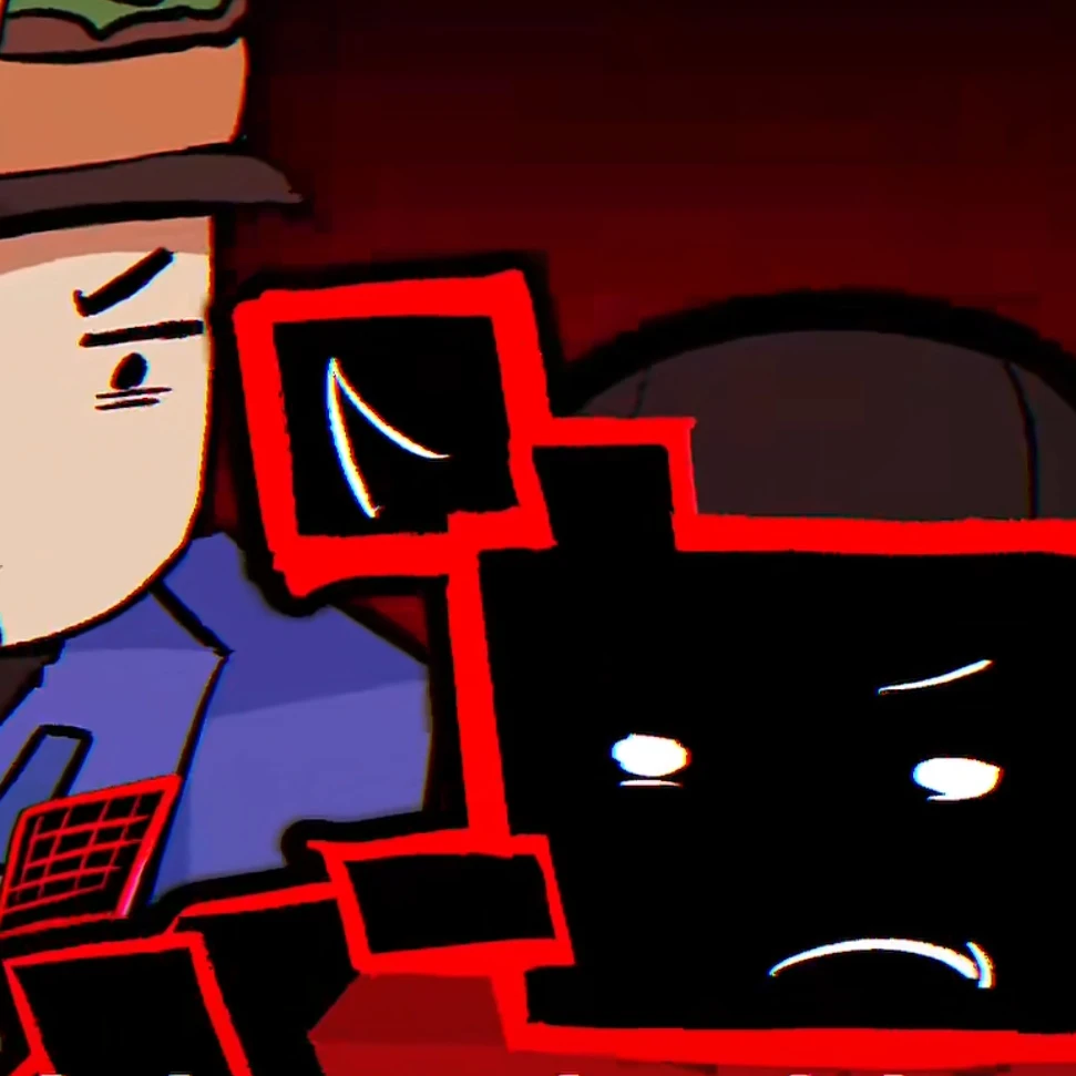 로봇 쿨키트