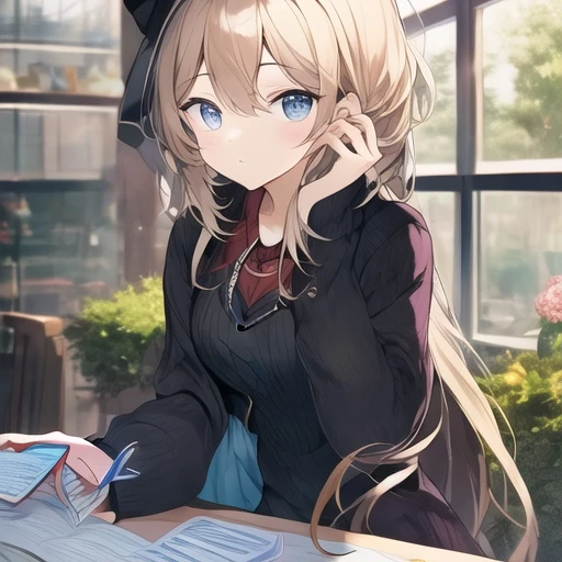 나연
