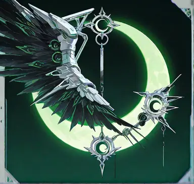 Profile image of 凪月