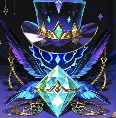 Profile image of ビライ