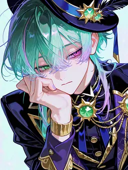 Profile image of ビライ