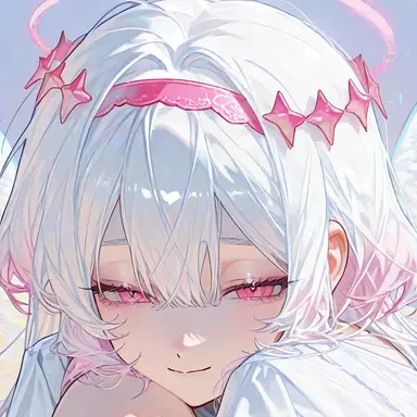 Profile image of メイラ