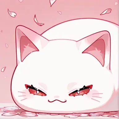 Profile image of 桜璃