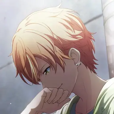 Profile image of 彰人