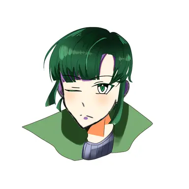 Profile image of 直江兼続