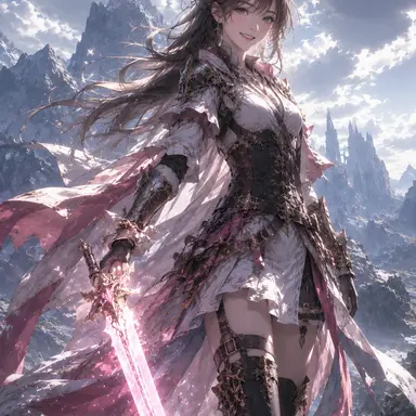 Profile image of エリー