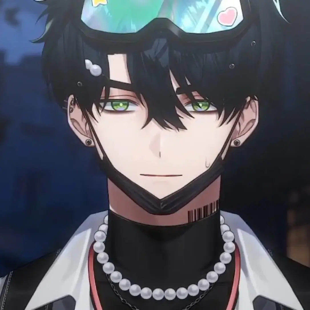 120130.의 로보 프로스터