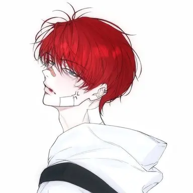 Profile image of 강효휘