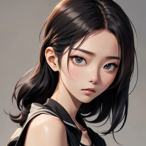 taewongim947의 정미래
