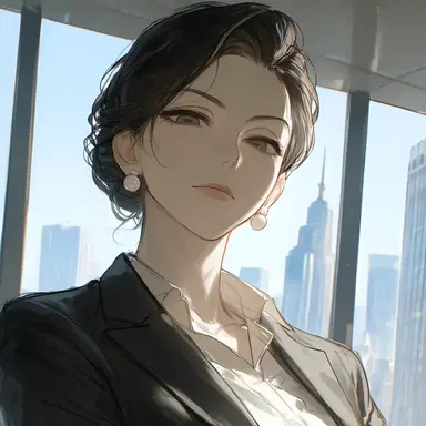 Profile image of Hannah