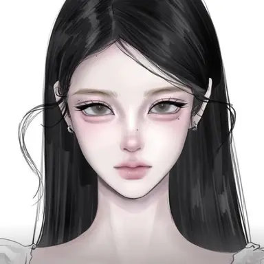 Profile image of 아현