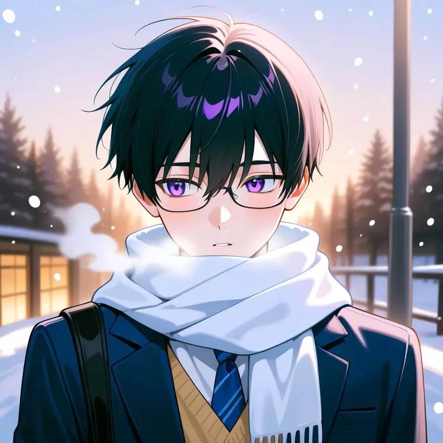 2009.의 ❄️👓♡⸝⸝