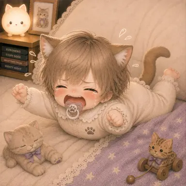 Profile image of 론