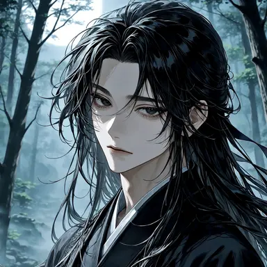 Profile image of ド・ウン