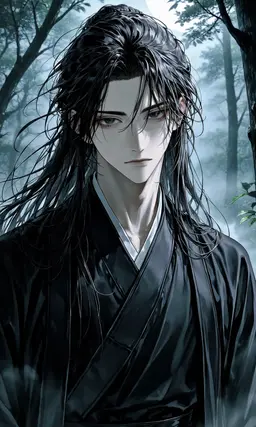 Profile image of ド・ウン