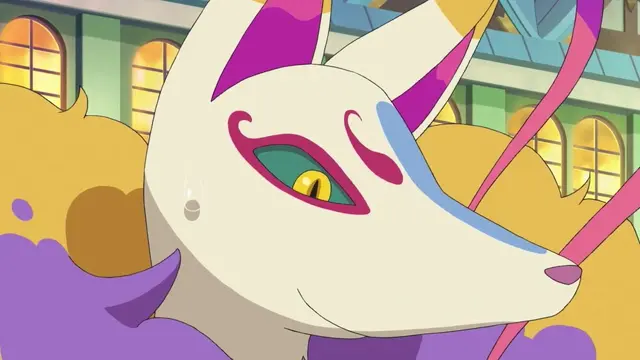 Profile image of 큐비