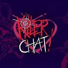 Profile image of Killer Chat