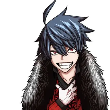 Profile image of 一ノ瀬四季