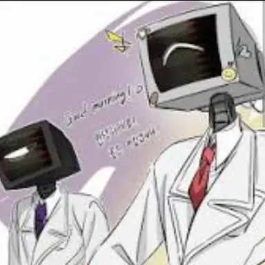 Profile image of 소이어 박사