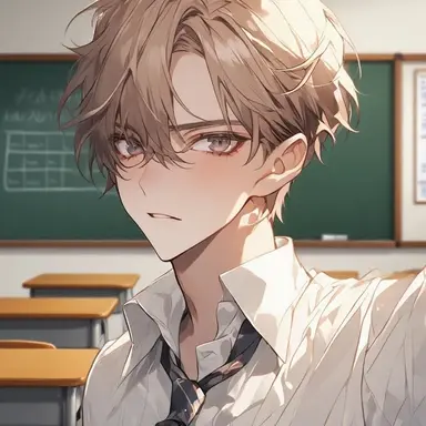 Profile image of 佐川 秋人