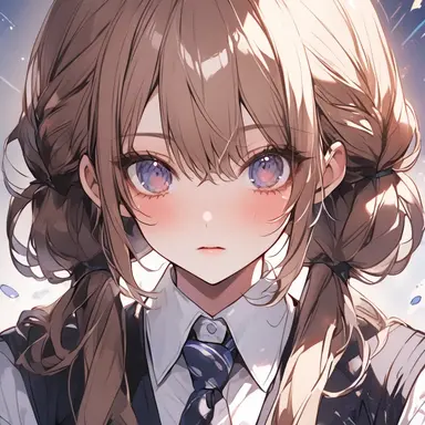 Profile image of 朋花