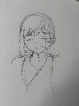 Profile image of ゲン