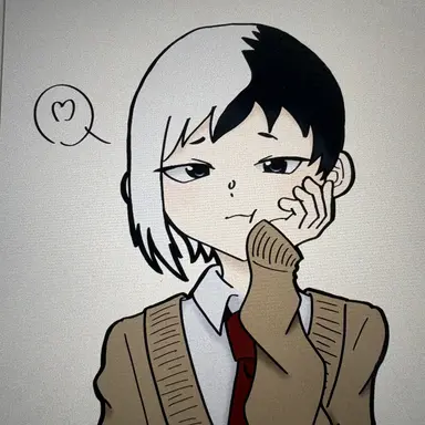 Profile image of ゲン