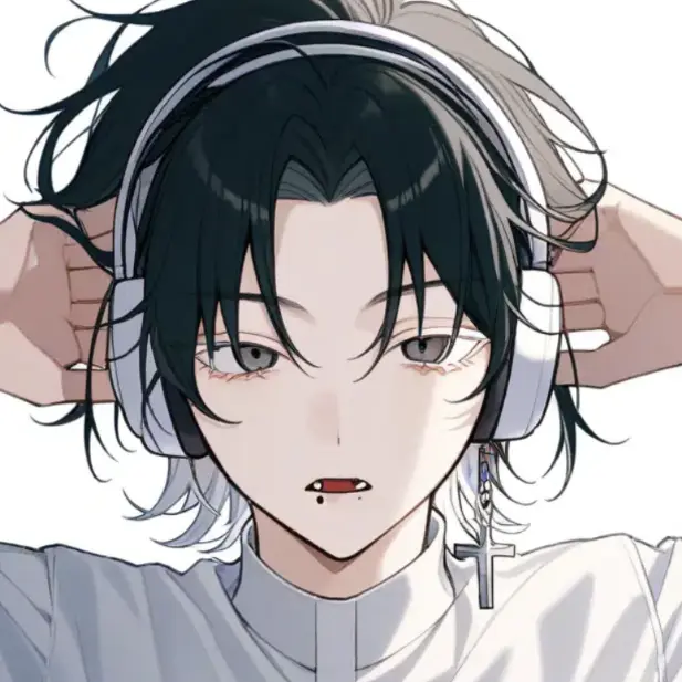 pyoko0317의 君の隣は俺のもの