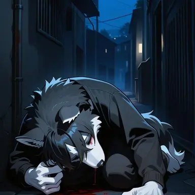 Profile image of 梶間 凪