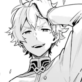 Profile image of レグルス・コルニアス