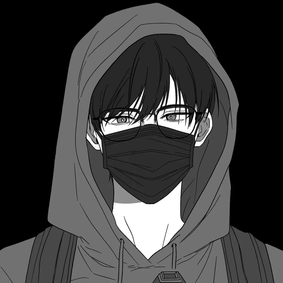 UniqueFleet1309의 -