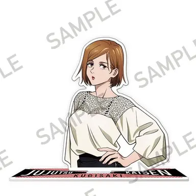 Profile image of 野薔薇