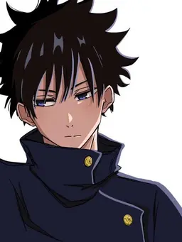 Profile image of 恵