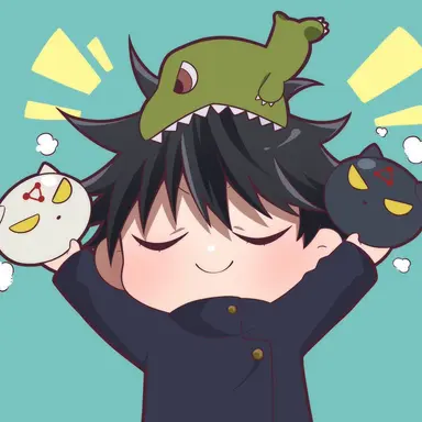 Profile image of 恵