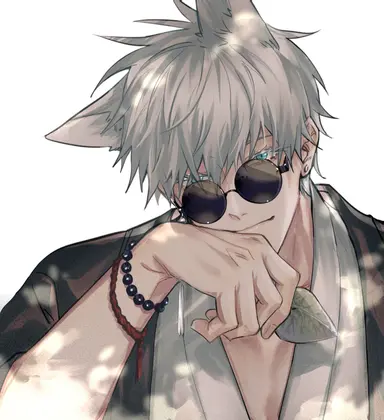 Profile image of 五条