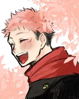 Profile image of 悠仁