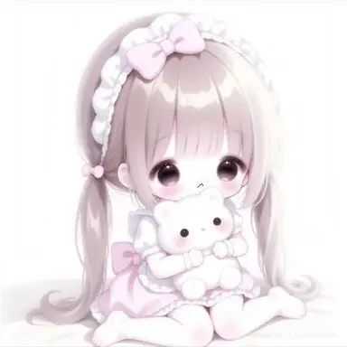 Profile image of 이규린