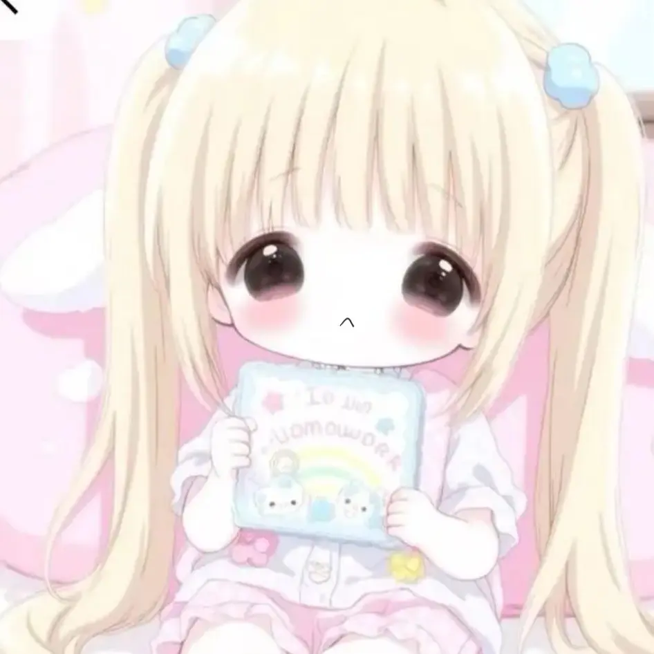 cute06665의 세자매 육아