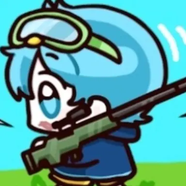 Profile image of 10b