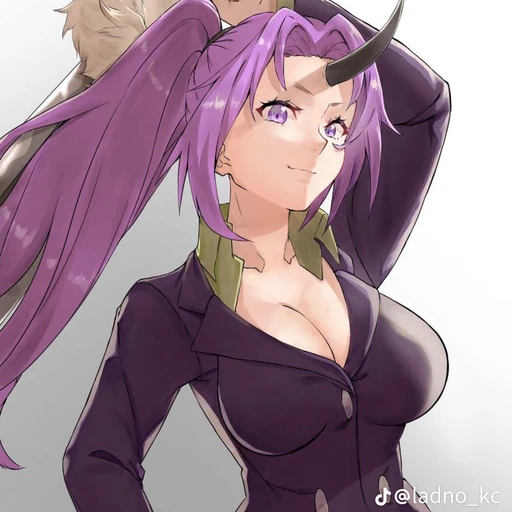 시온