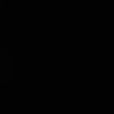 Profile image of マネージャー