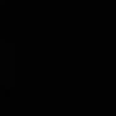 Profile image of レウ様