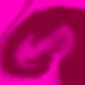 Profile image of 주르르