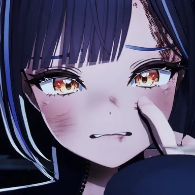 Profile image of 릴파