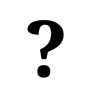 Profile image of 의문의 남성