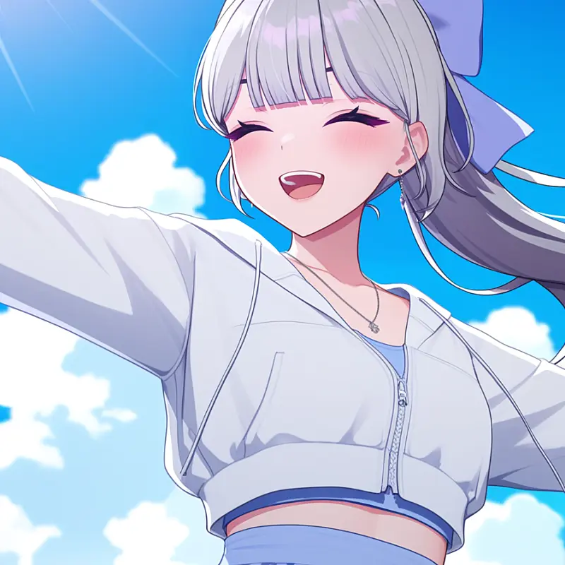 Monster1004의 ISEGYEIDOL DeathGame