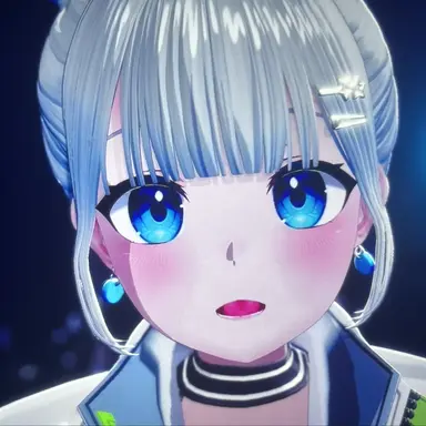 Profile image of 고세구