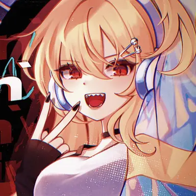 Profile image of 징버거