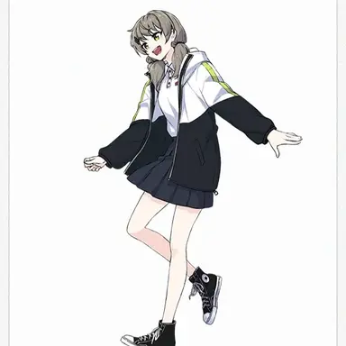 Profile image of 비챤